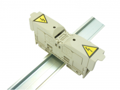 415A Stud Terminals