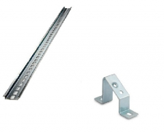 Din Rail