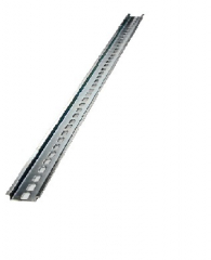 Din Rail