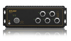 Aquam5 Series