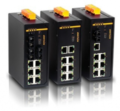 SICOM3009A Series