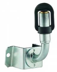 Sirena Mounting Brackets