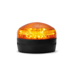Sirena SOS Light