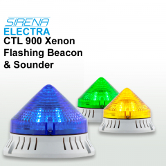 CTL 900 X A