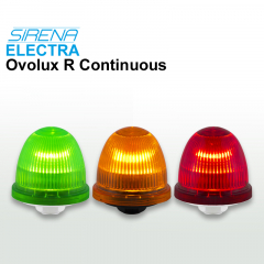Ovolux R Continuous