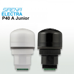 P40 A JUNIOR