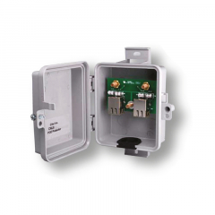 Enclosed Data & Ethernet SPD's