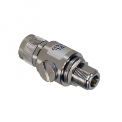 Citel RF Coaxial Protectors