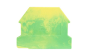Earth Terminal Accessories