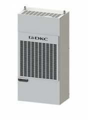 DKC Panel Air Conditioners