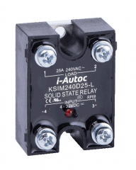 Screw Connection