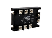 Load Voltage 380: 48-440VAC