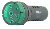 24VAC/DC