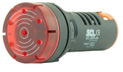 12VAC/DC