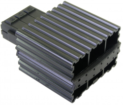 Anti Condensation Heaters