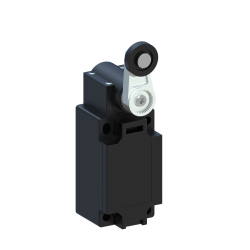 Comepi Plastic Body Limit Switches