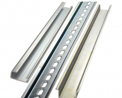 Din Rail