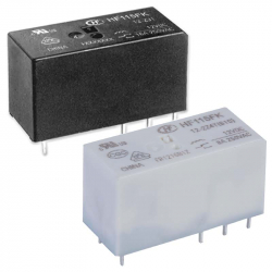 HF115FK Series