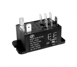 Quick Connect Terminals
