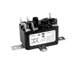 18 Amp 1 Pole Normally Closed - 1 Form B