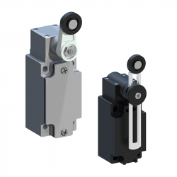 Comepi Limit Switches