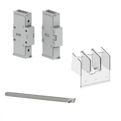 S3 & F1 Series Switch Disconnector Accessories