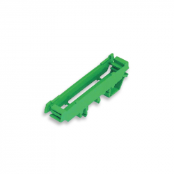 Euroclamp Mini PCB Supports