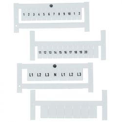 4mm