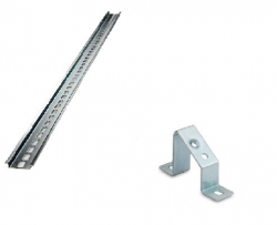 Din Rail
