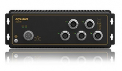 Aquam5 Series