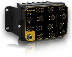Aquam8512A Series
