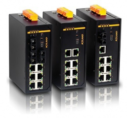 SICOM3009A Series