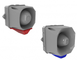 10-60VDC|10-30VAC