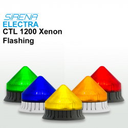 CTL 1200 X