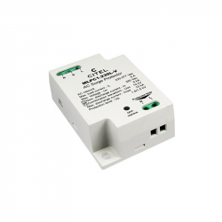 Citel MLPC Ultra Compact AC Surge Protector