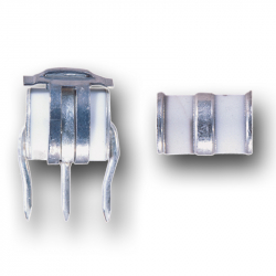 Citel Gas Discharge Tubes