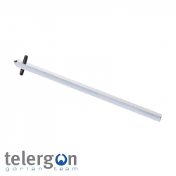 Telergon Switch Disconnector Extension Shafts