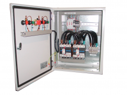ATS - Contactors