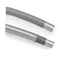 DKC Flexible Conduit