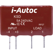 Load Voltage 380: 48-440VAC