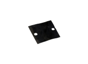 i-Autoc Accessories