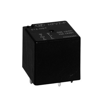 With Parallel Transient Supression Resistors