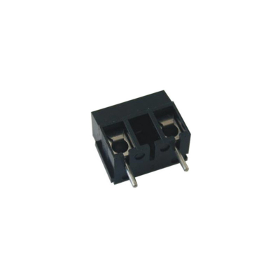 MVE16-V Single Deck PCB Terminal Blocks