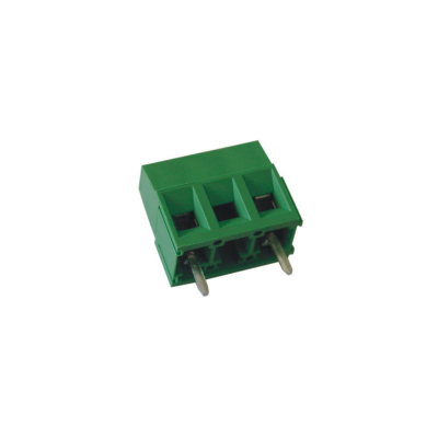 MVS15-V Single Deck PCB Terminal Blocks