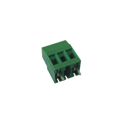 MVSP25-V Single Deck PCB Terminal Blocks