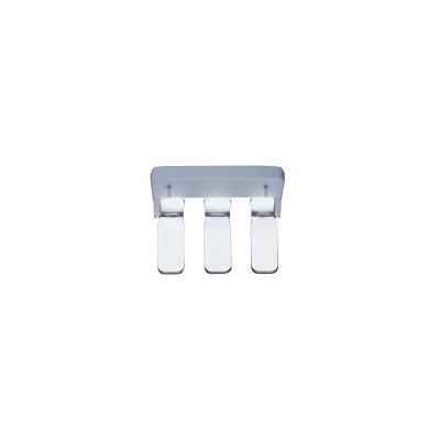 150mm Side Insert Bridge