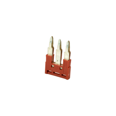 4mm Top Insert Bridge