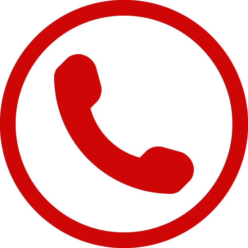 phone logo